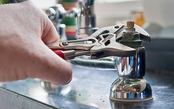 Best Basement water damage restoration  in Union, OH